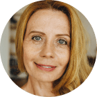 Mind Boost testimonial 1