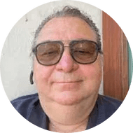 Mind Boost testimonial 2