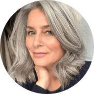 Mind Boost testimonial 3